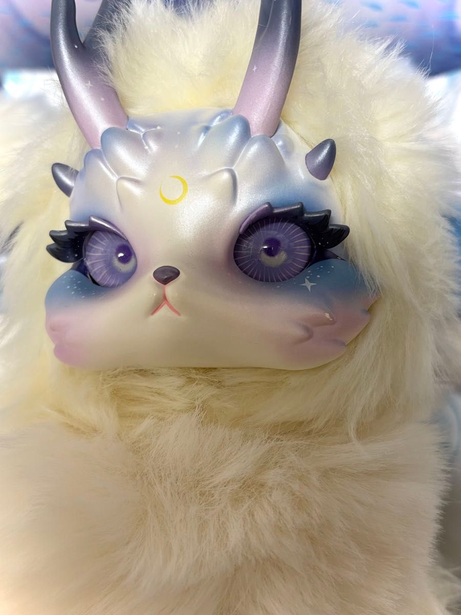 Tutulong/トトリュ】400% 水母②｜Yahoo!フリマ（旧PayPayフリマ）