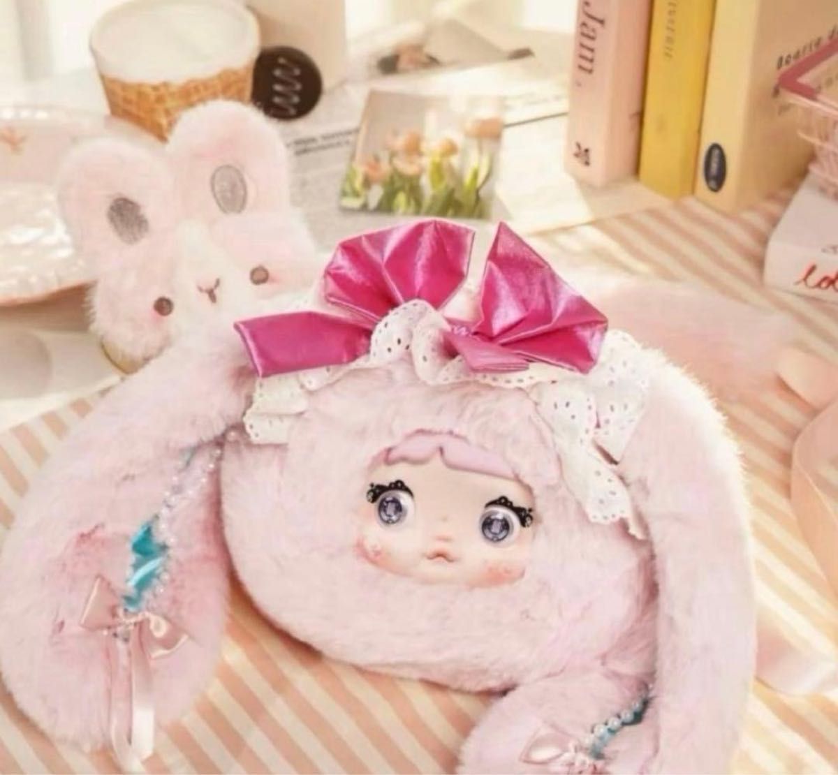 toptoy nommi 新作 ショルダーバッグ｜Yahoo!フリマ（旧PayPayフリマ）