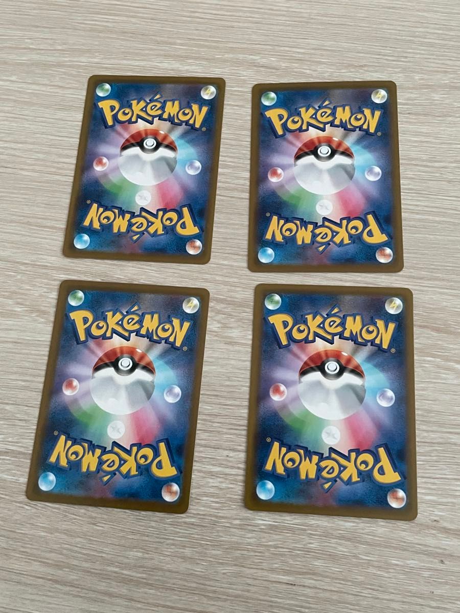 ポケモンカード メガドリームex グッズsr まとめ売り｜Yahoo!フリマ