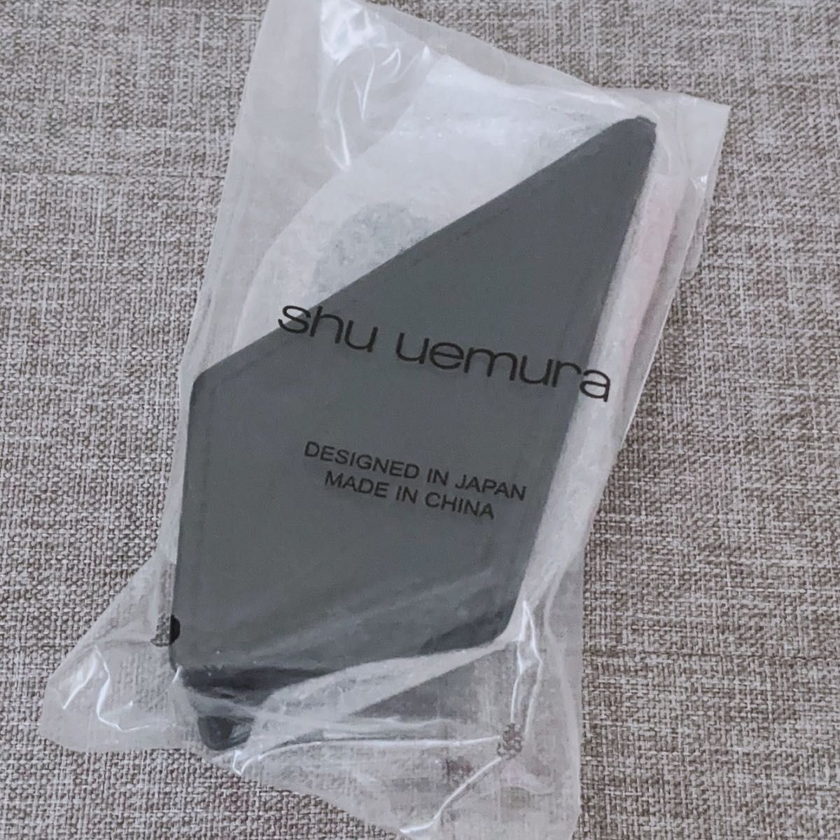 限定 シュウウエムラ ファイナルファンタジー コラボ モーグリ