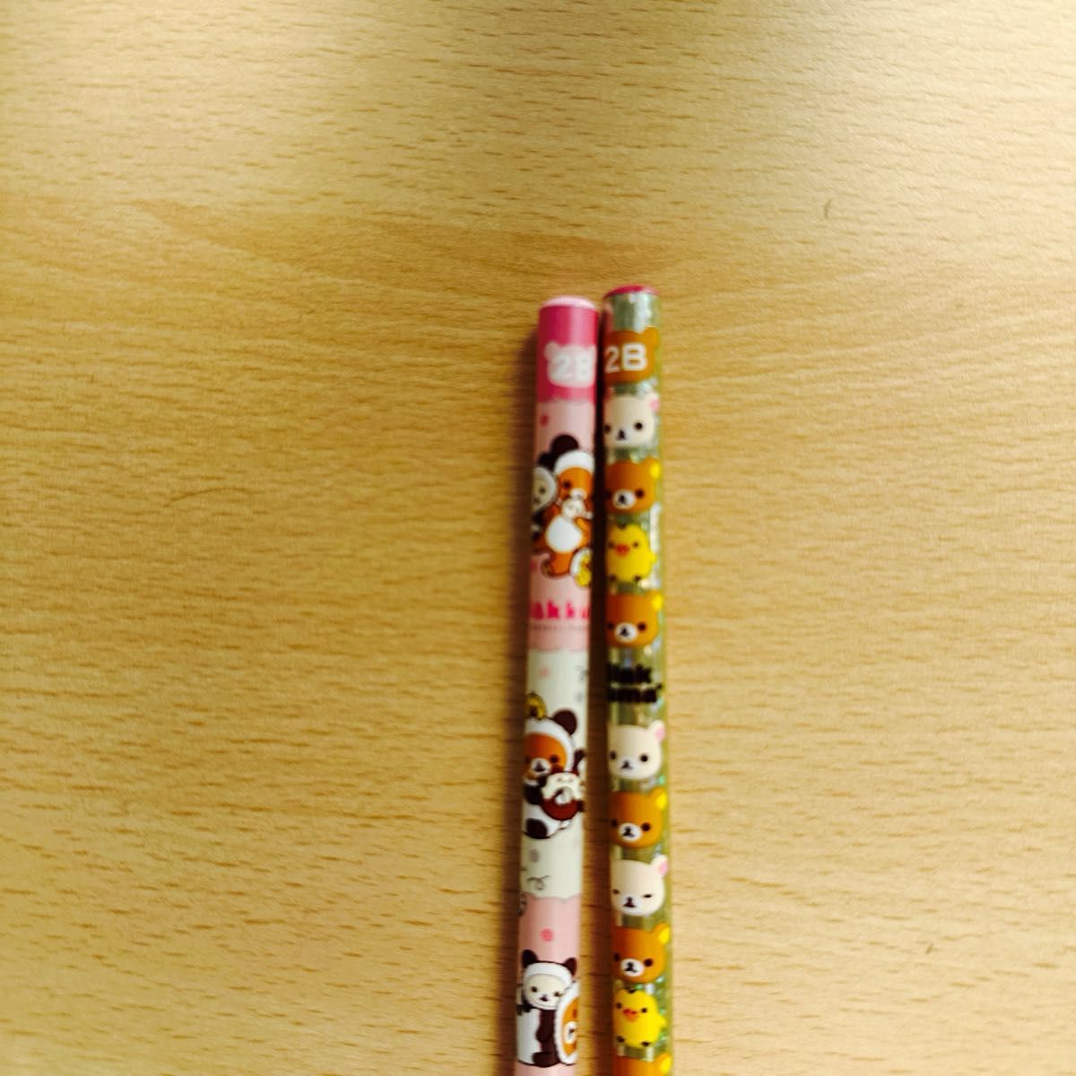 リラックマ 文房具セット サンエックス 文房具 文具 筆記用具