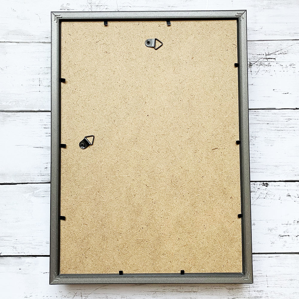 Yahoo!オークション - 額装品 尾崎豊 誕生 BIRTH /1990年/ポスター風広