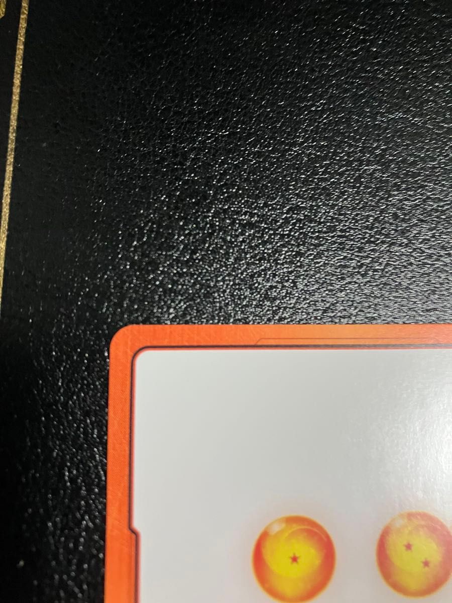 e-72 9巻 エナジーマーカー 金 manga booster フュージョンワールド