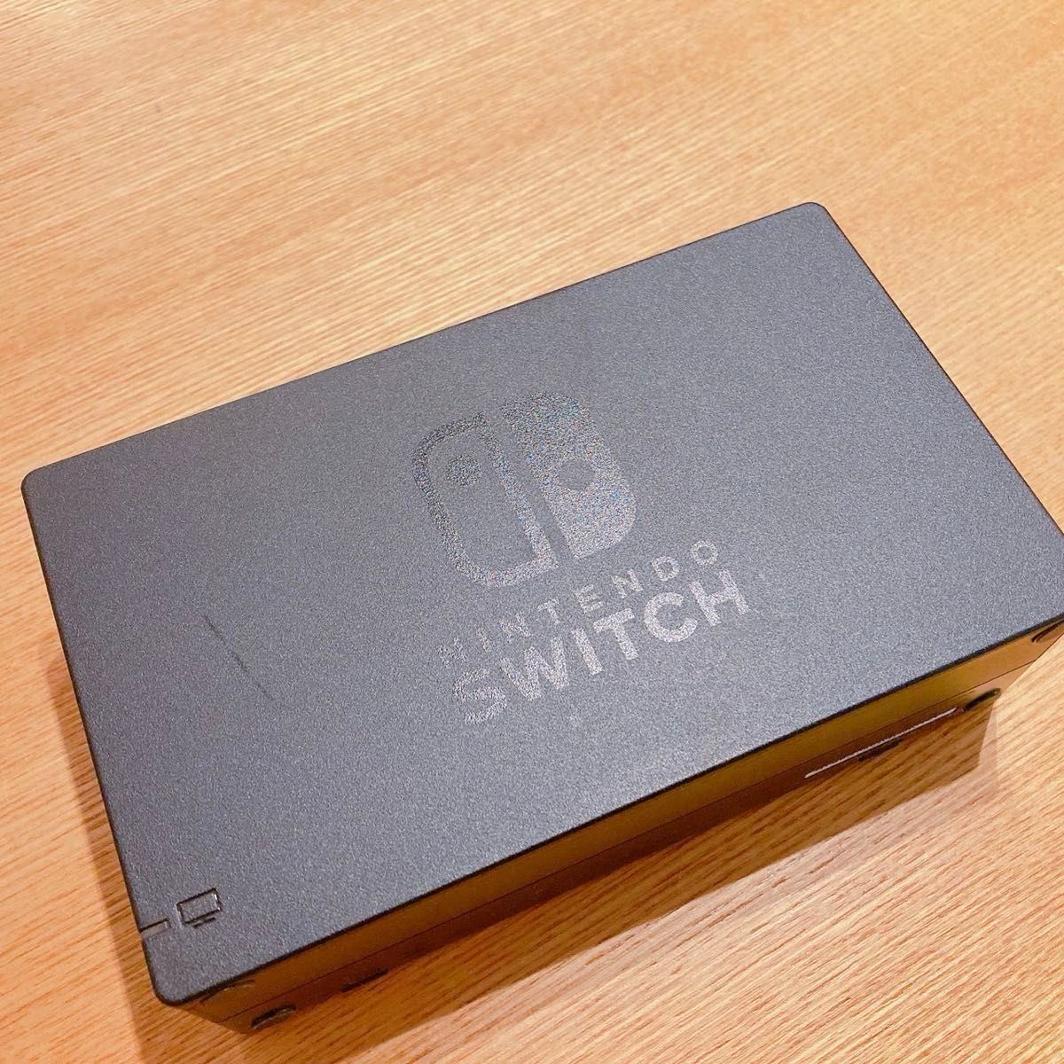 microSDカード付]Nintendo Switch 本体 グレー｜Yahoo!フリマ（旧