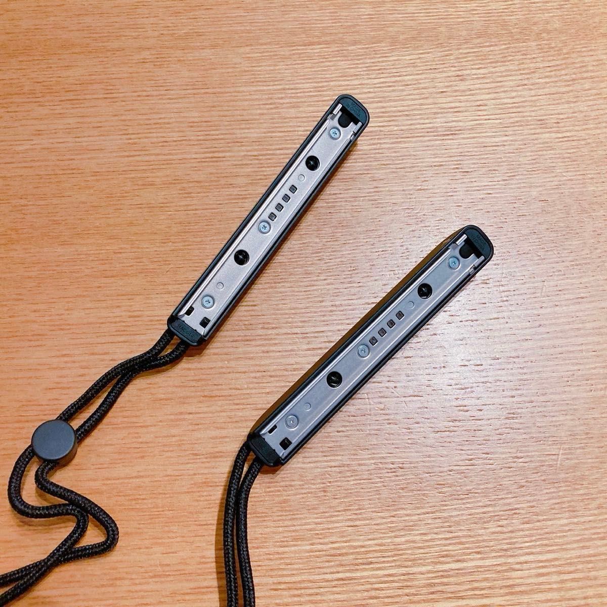 microSDカード付]Nintendo Switch 本体 グレー｜Yahoo!フリマ（旧