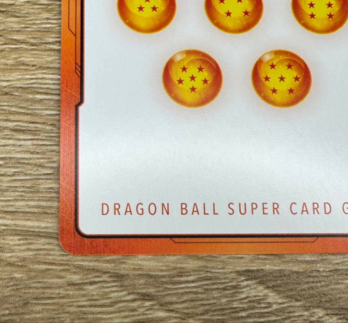 金エナマ エナジーマーカー 金 ブルマ E-73 manga booster