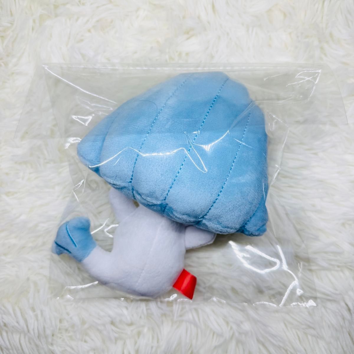 希少 非売品 大阪関西万博 シンガポール パビリオン マーリー