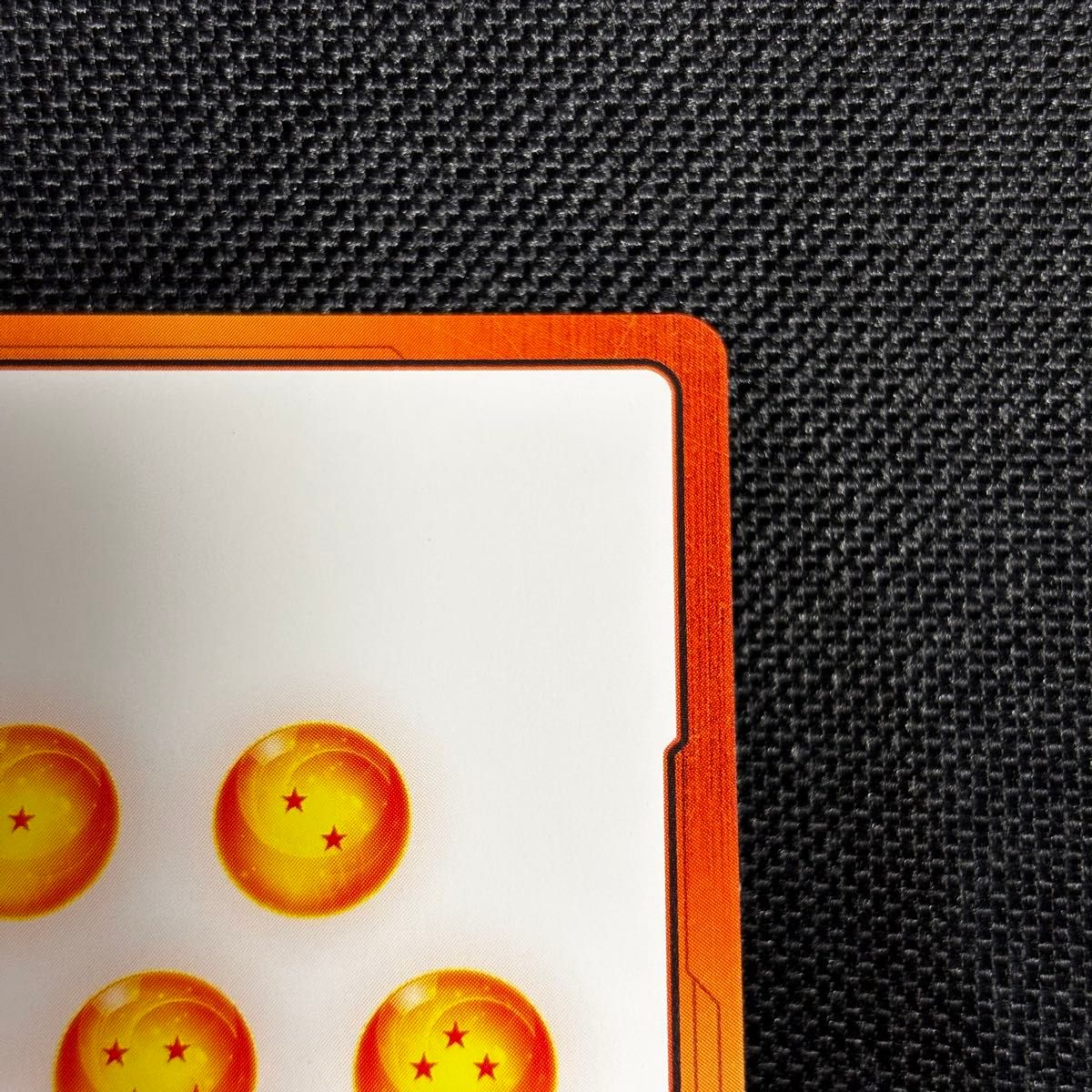 ドラゴンボール カードゲーム フュージョンワールド マンガブースター