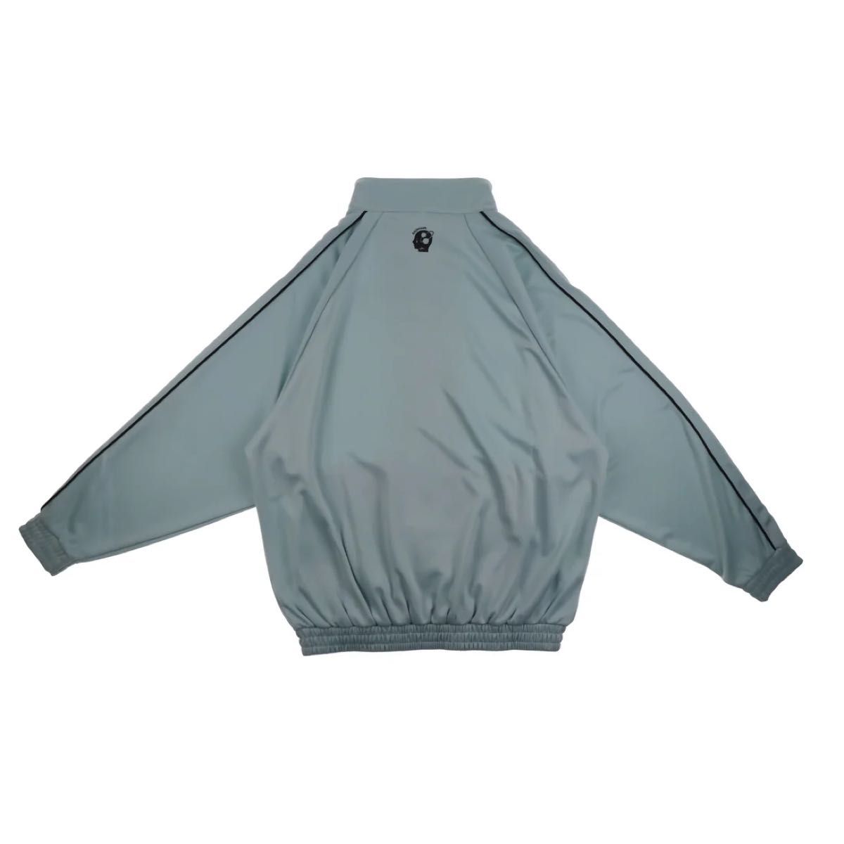 新品未開封】RADWIMPS 20th Anniversary ジャージ XL｜Yahoo!フリマ