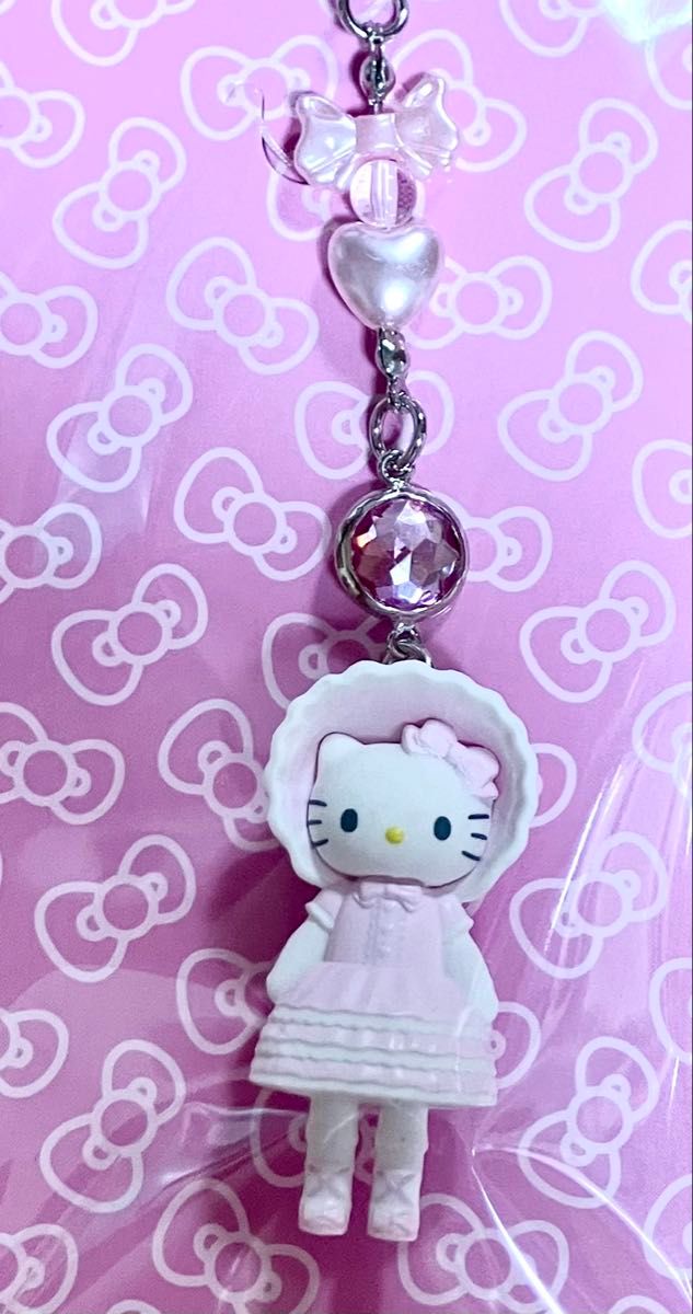 Sanrio closetcollection サンリオ クローゼットコレクション ハロー