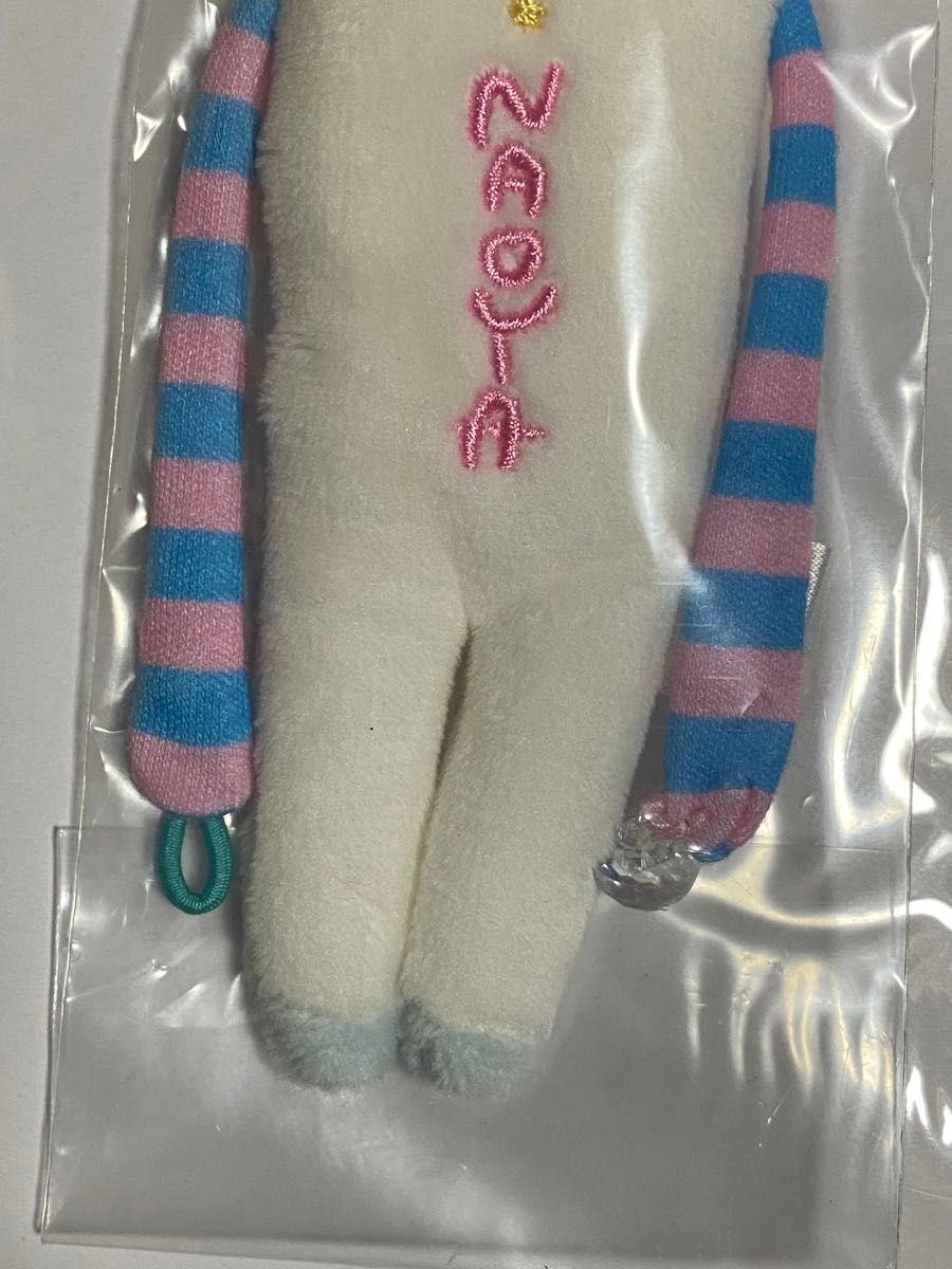 MAZZEL NAOYA プリンセス モケケ アクリルスタンド セット｜Yahoo