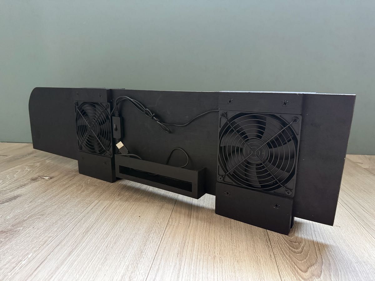 おも様 専用 フリード /換気扇/2代目/2016-23/GB5/6/7/8型/排気ファン