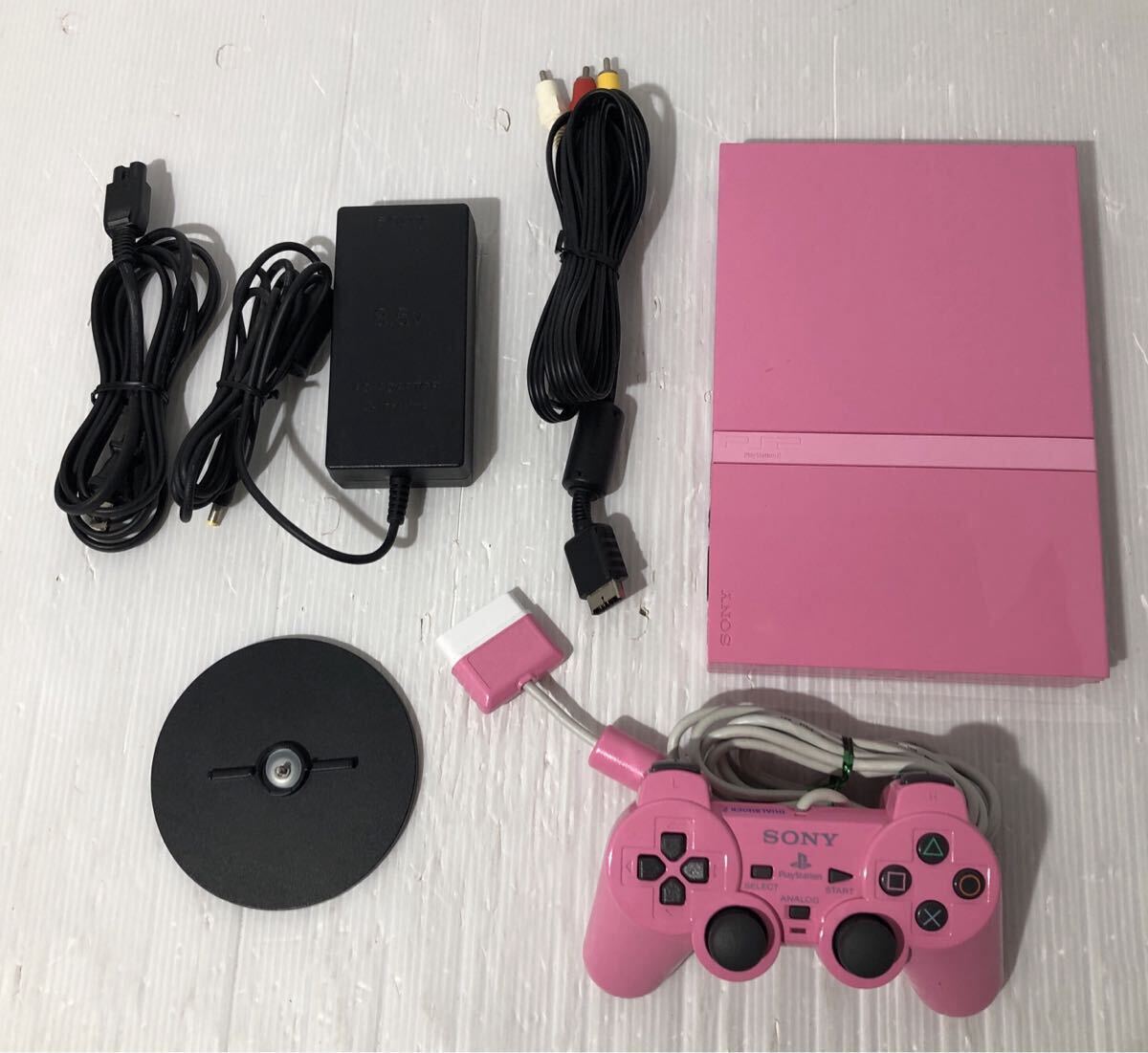 希少 日本軍 工場 九八式鉄帽 五芒星 星章付き 当時物 鉄兜 ラスト一点