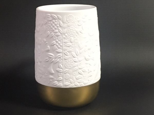 ◎キリンビアマグコレクション KIRIN 1997年ローゼンタール Rosenthal