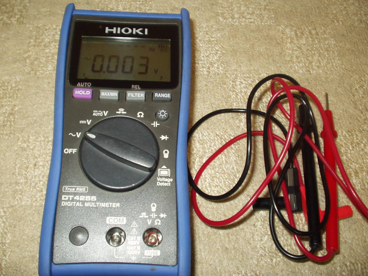 AKa6478 中国？ 米耕 肉筆 掛軸マクリ 裏印あり 小売