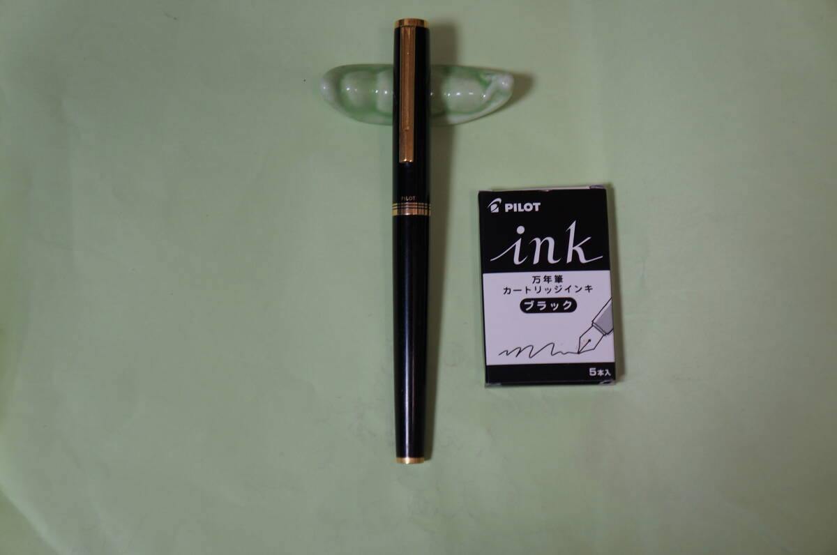 高品質 浅井恋乃未 10種コンプ Coolネームバッジ HMVクーポン まとめ