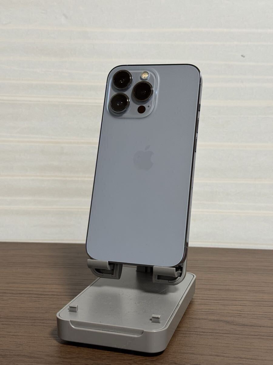 ダラブッカ グリーン MITELLO アウトレット パーカッション 緑色