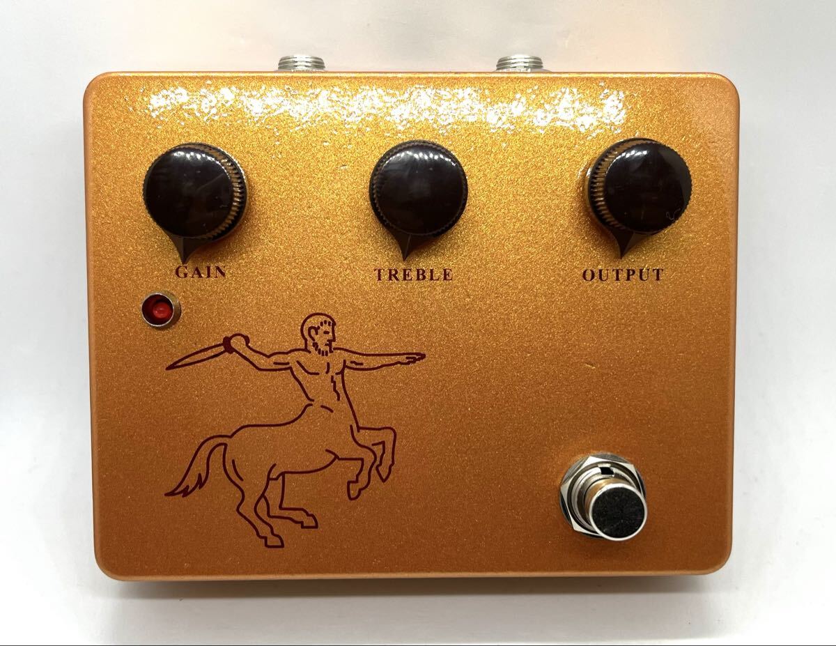 KLON CENTAUR ケンタウルス ケンタウロス クローン GOLD ゴールド