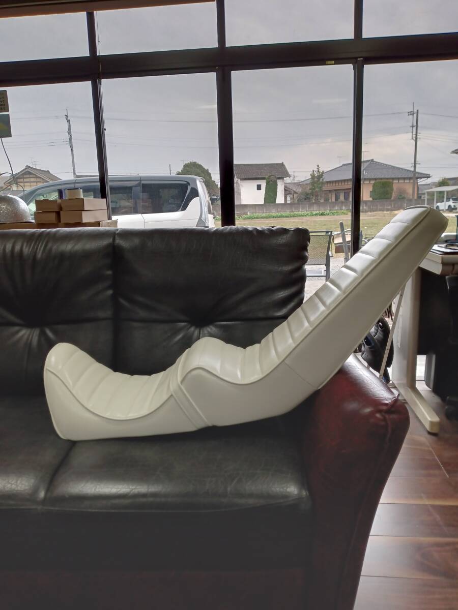 01ss UNDERCOVER 稲妻 人気 サンダーステッチデニム パンツS