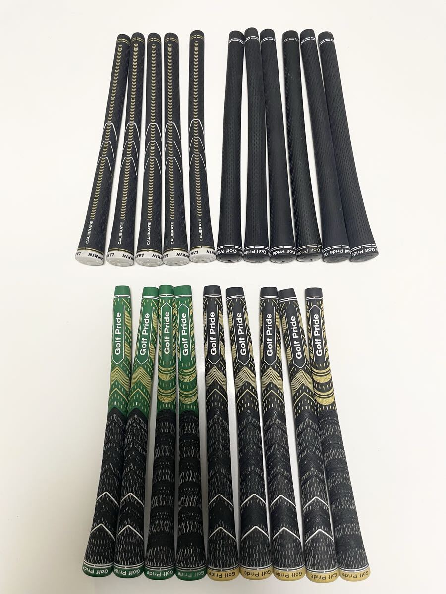 購入 海外版 明導アキナ & 奇跡の運命者 レザエル ラバープレイマット