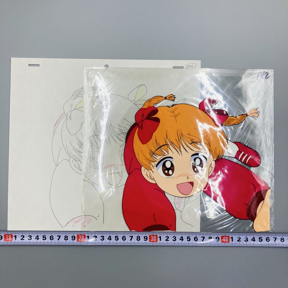 ゲゲゲの鬼太郎 ねずみ男 ピンズ ピンバッジ