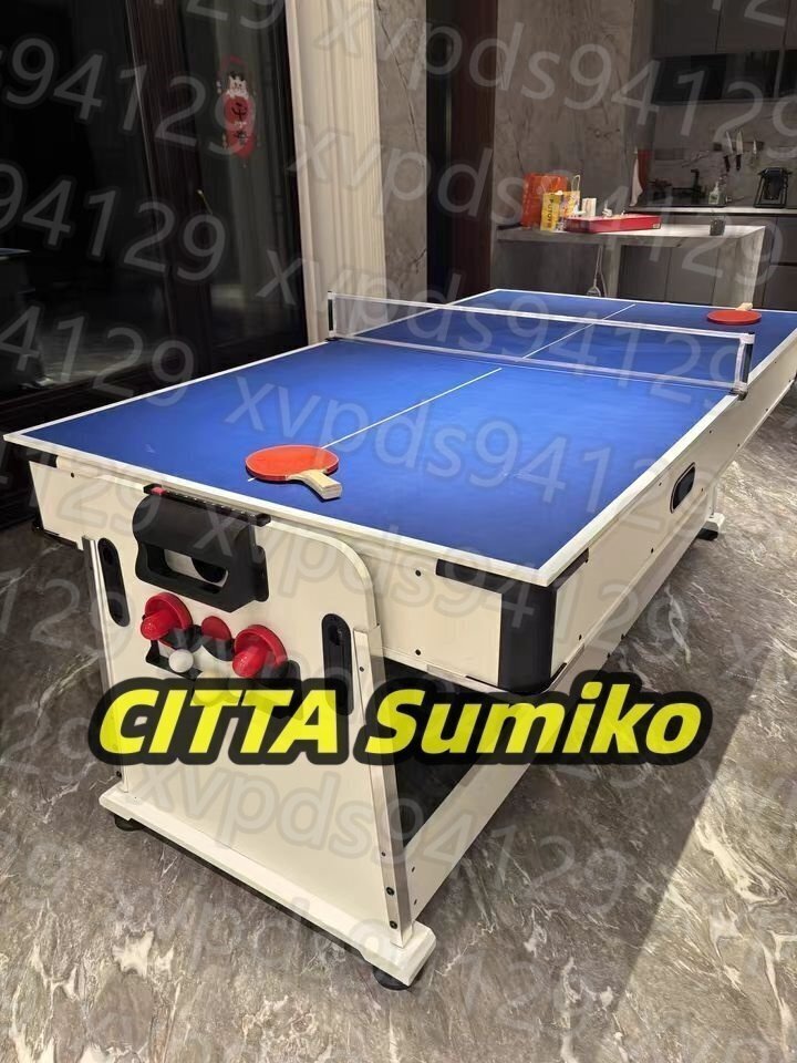 PSA10 WS ヴァイス Summer Pockets REFLECTION BLUE SMP/W82-078SP SP