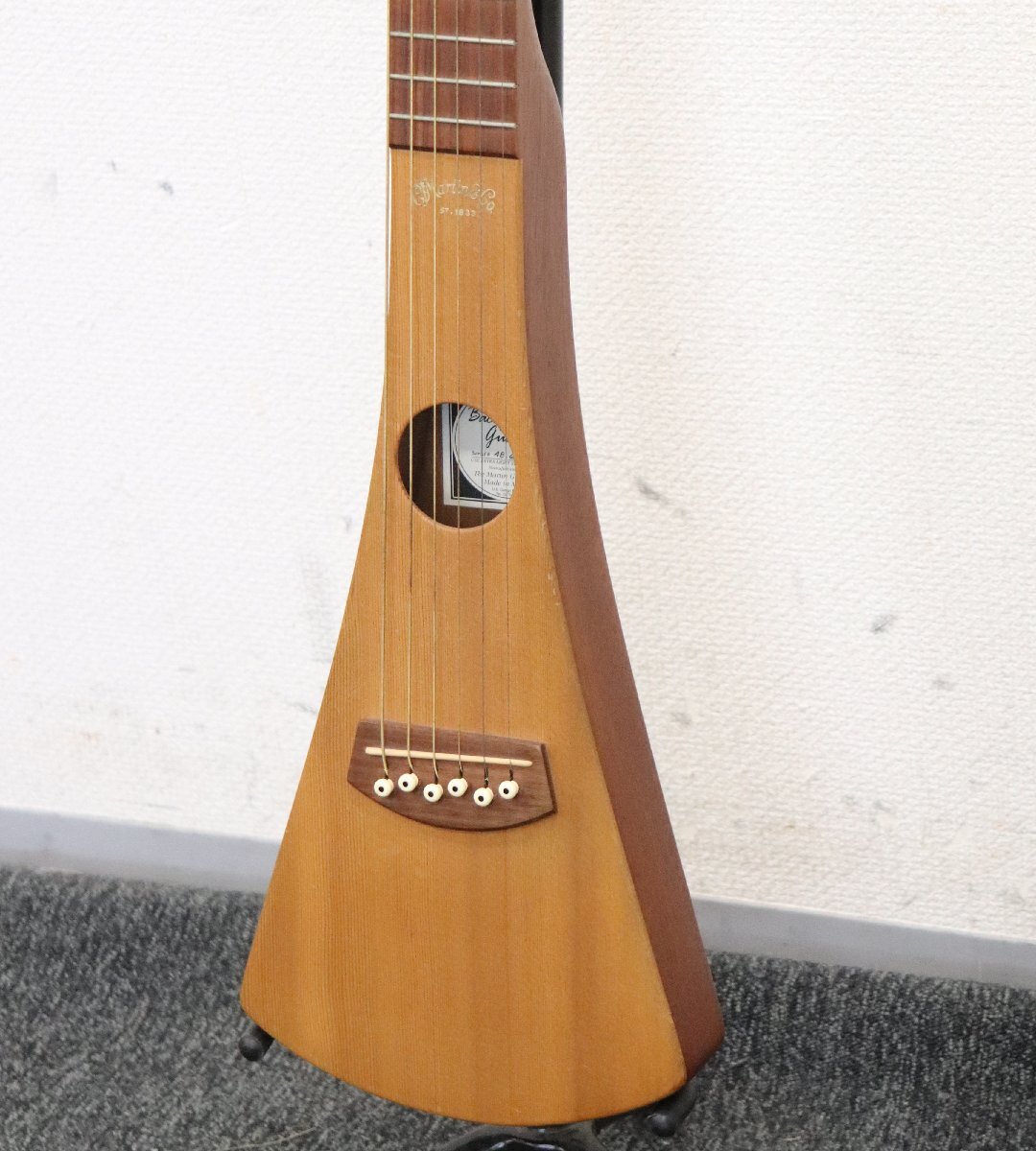 アイシャドウパレット 8色 IL MAKIAGE NEW ショップ YORK