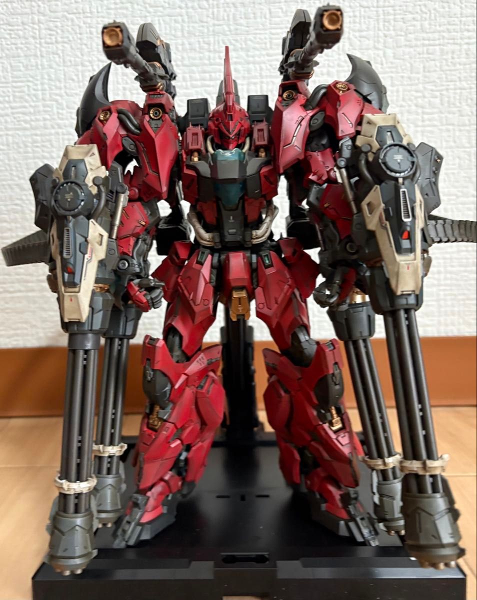 完成品】無限新星 リザード LIZARD｜Yahoo!フリマ（旧PayPayフリマ）