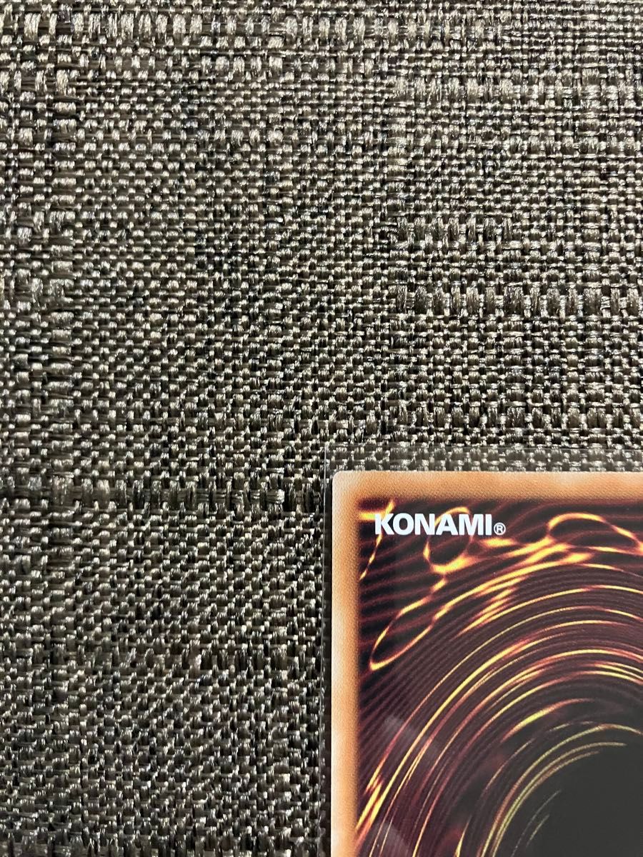 遊戯王 無限泡影 スタンプエディション スペシャルパック プリズマ