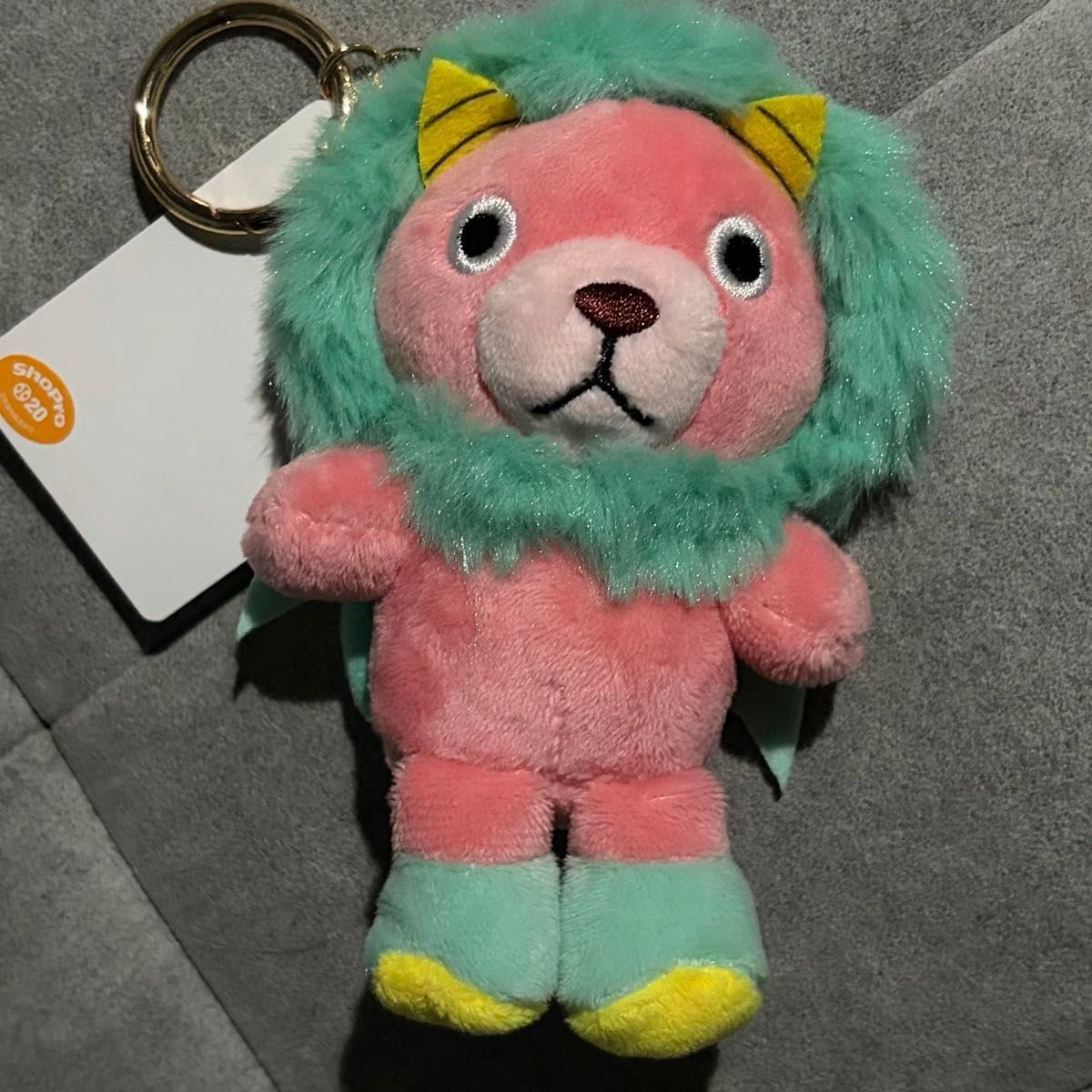 SPY×FAMILY スパイファミリー afternoon tea アフタヌーンティー