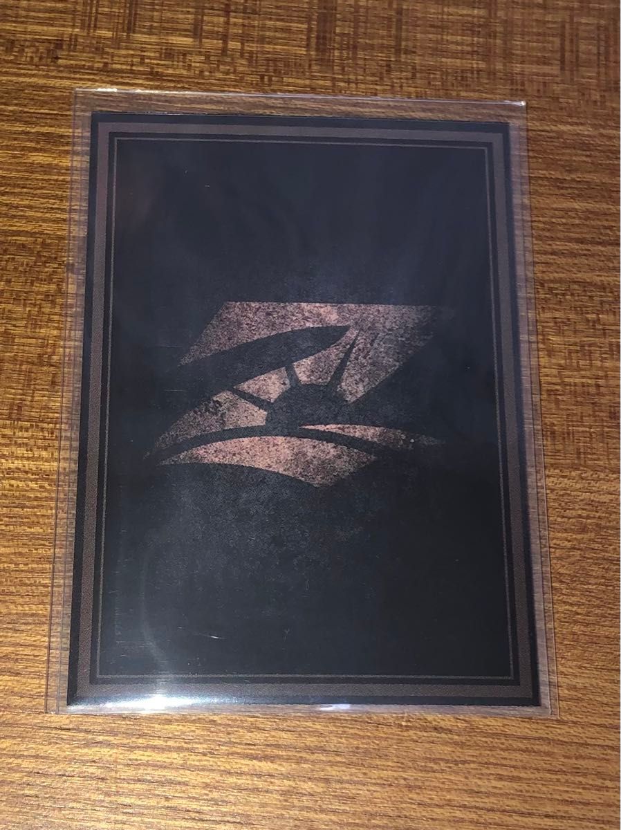 RIZIN CARD COLLECTION ライコレカード堀口恭司｜Yahoo!フリマ（旧