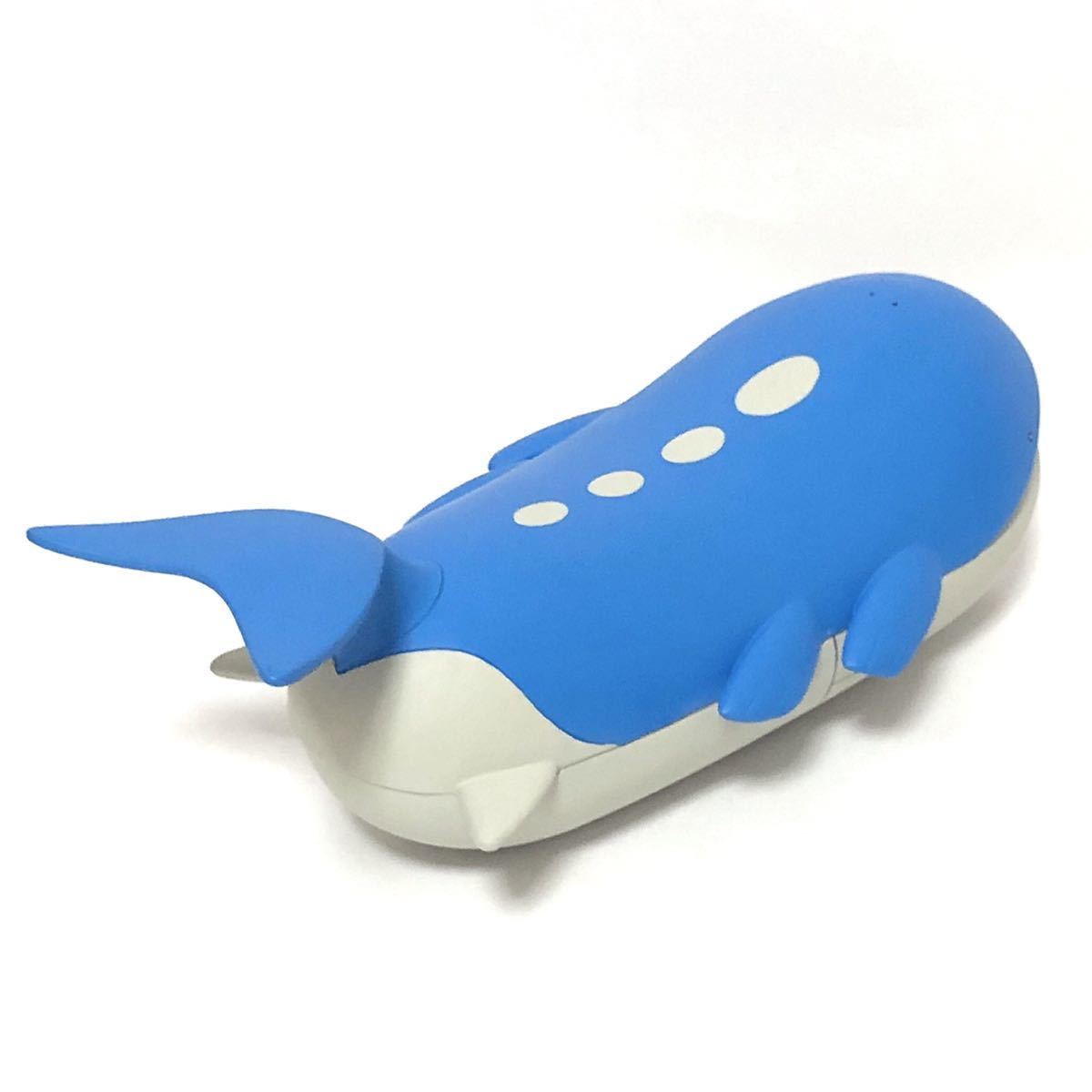 Yahoo!オークション - ユージン 立体ポケモン図鑑 1/40 スケール ホエ