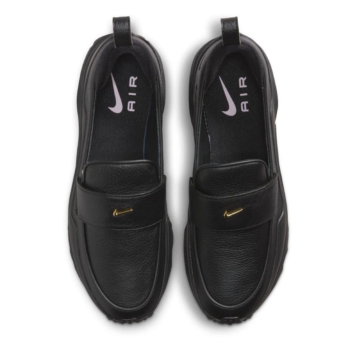 Nike Air Max Phenomena SWDC ナイキ エアマックス フェノメナ 27 5 27