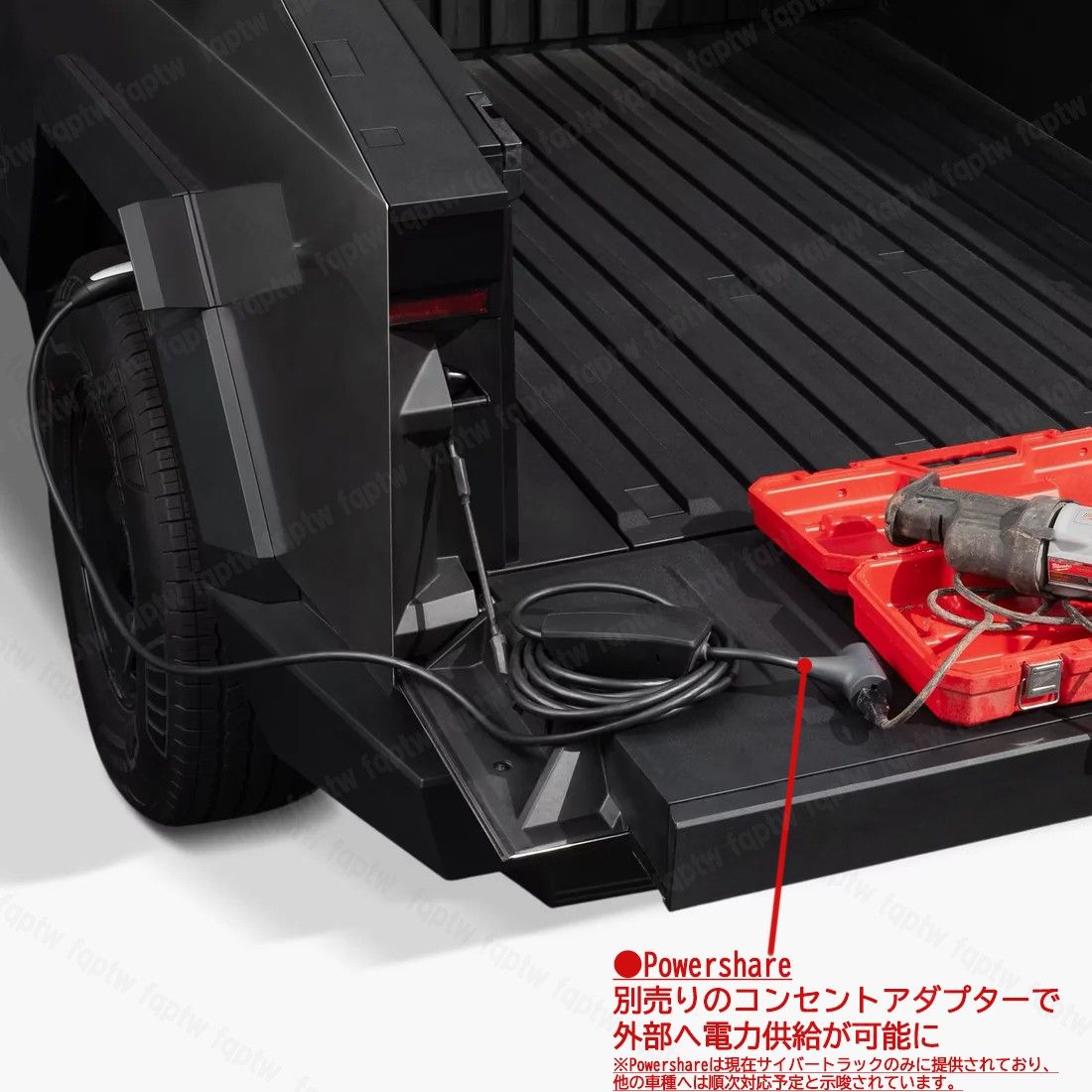 新品・未使用品】純正品 TESLA GEN3 モバイルコネクター セット 最新
