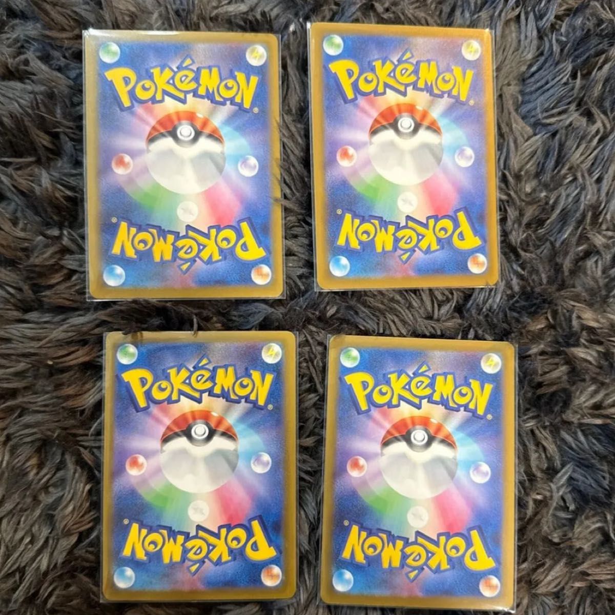 スタートデッキ100 ポケパッド ポケモンカードゲーム グッズ セット