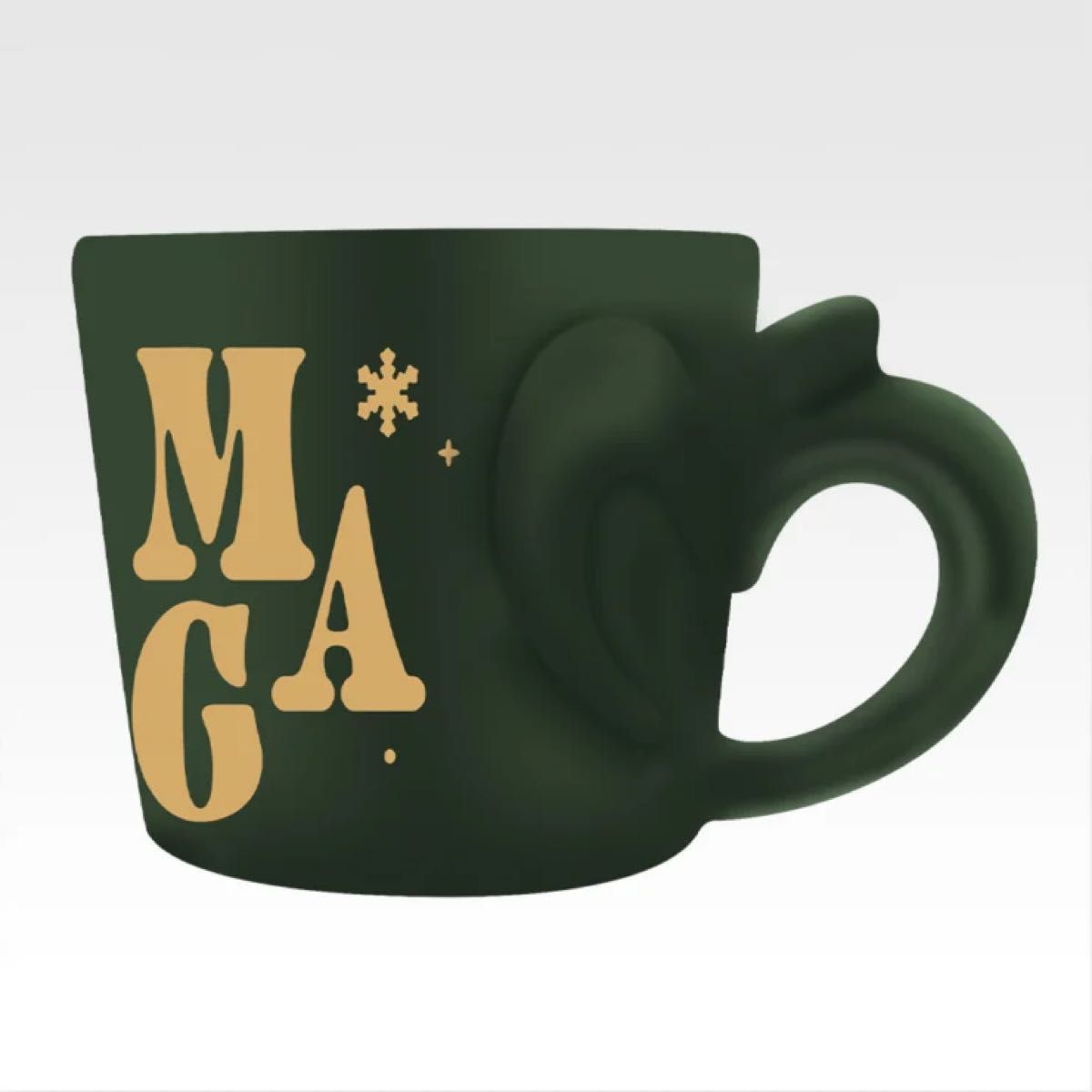 Mrs GREEN APPLE ミセス 一番くじ D賞 マグカップ｜Yahoo!フリマ（旧