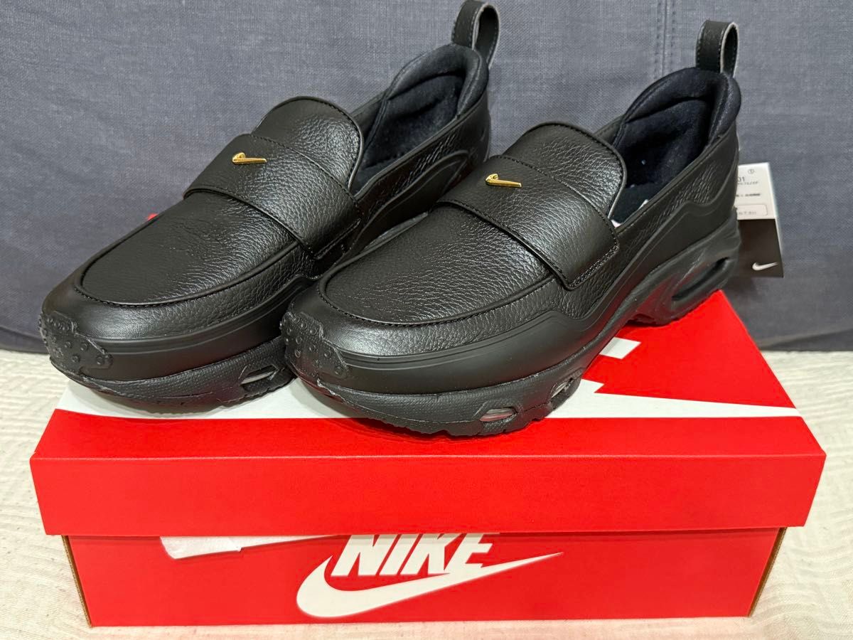 即日発送 Nike Women's Air Max Phenomena SWDC 27 5㎝｜Yahoo!フリマ