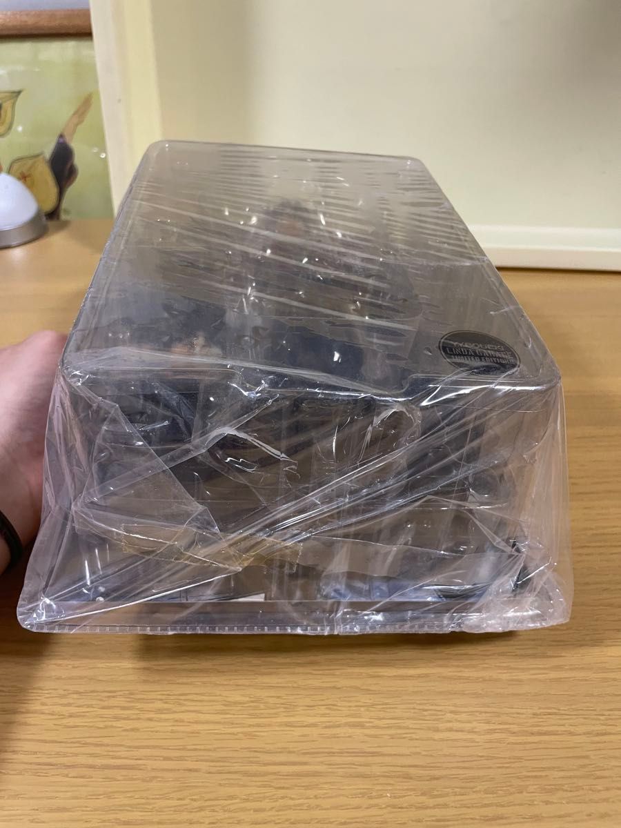 激レア クローズ 鈴木恵三 ワイワイ貿易版 サイン入り ダイブ 武装戦線