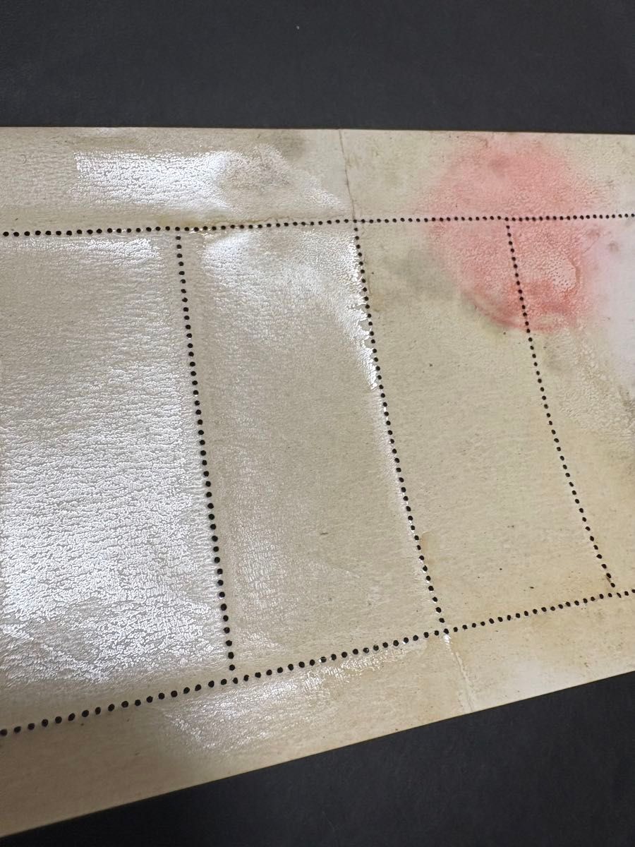 初日印 月に雁 切手趣味週間 郵便週間記念 コレクション 日本切手 記念