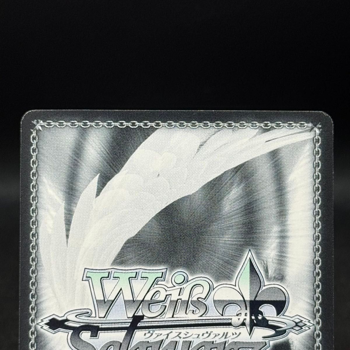 パジャマパーティー梨璃ALL s90-050ssp アサルトリリィ ヴァイス