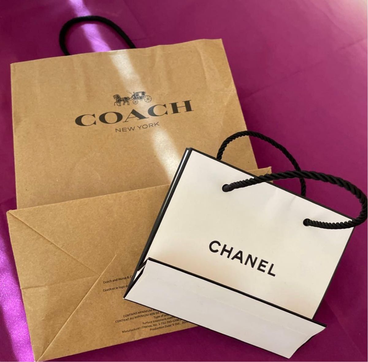 GUCCI ギフトボックスセット 多数 GUCCI 紙袋 空き箱 空箱 箱 グッチ