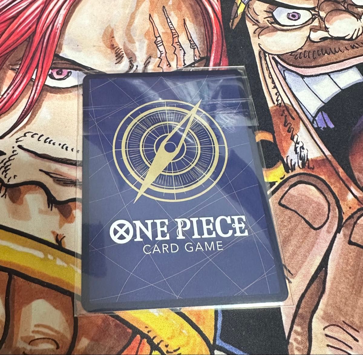 サンジ フラッグシップ優勝商品｜Yahoo!フリマ（旧PayPayフリマ）