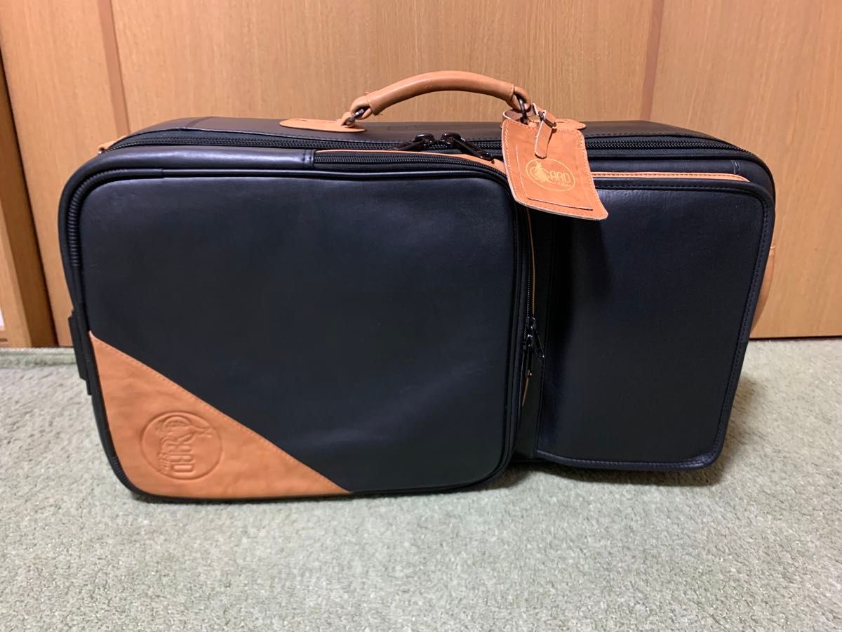 GARD BAGS TRUMPETS CASES ガードバックス トランペット ケース