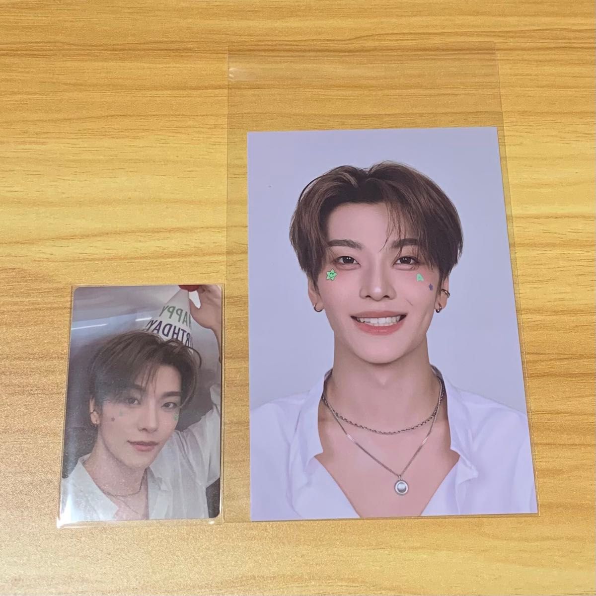 シンロン ALD1 ALPHADRIVEONE キット｜Yahoo!フリマ（旧PayPayフリマ）