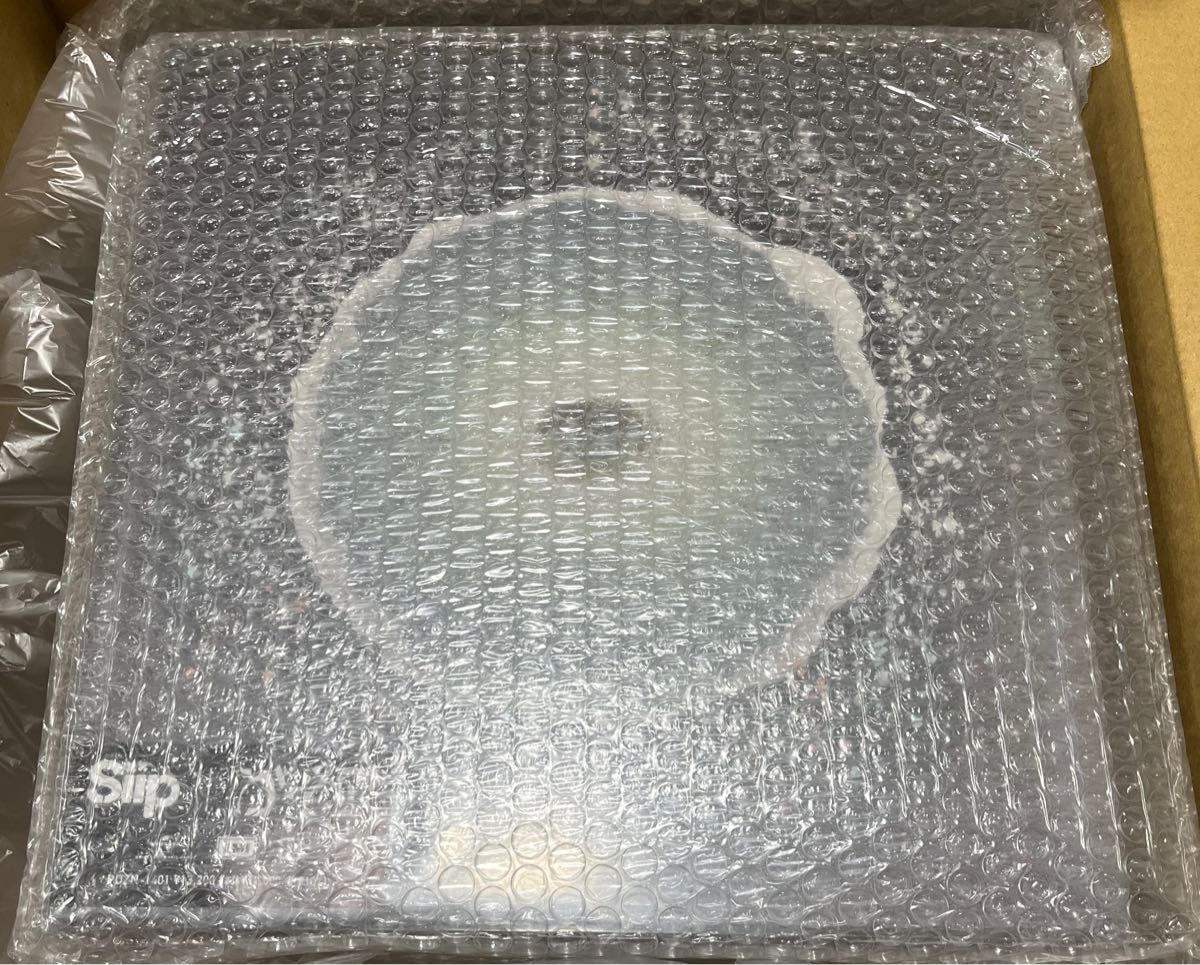 Siip 「ガイア」完全生産限定盤【PlayPASS PAK（ダウンロードカード