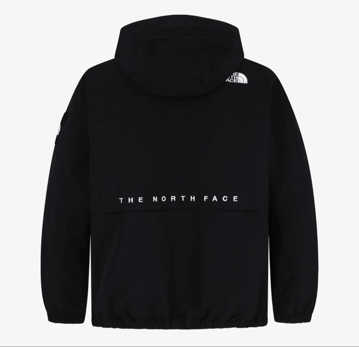 THE NORTH FACE】VILAN EX ジャケット XL 黒｜Yahoo!フリマ（旧PayPay
