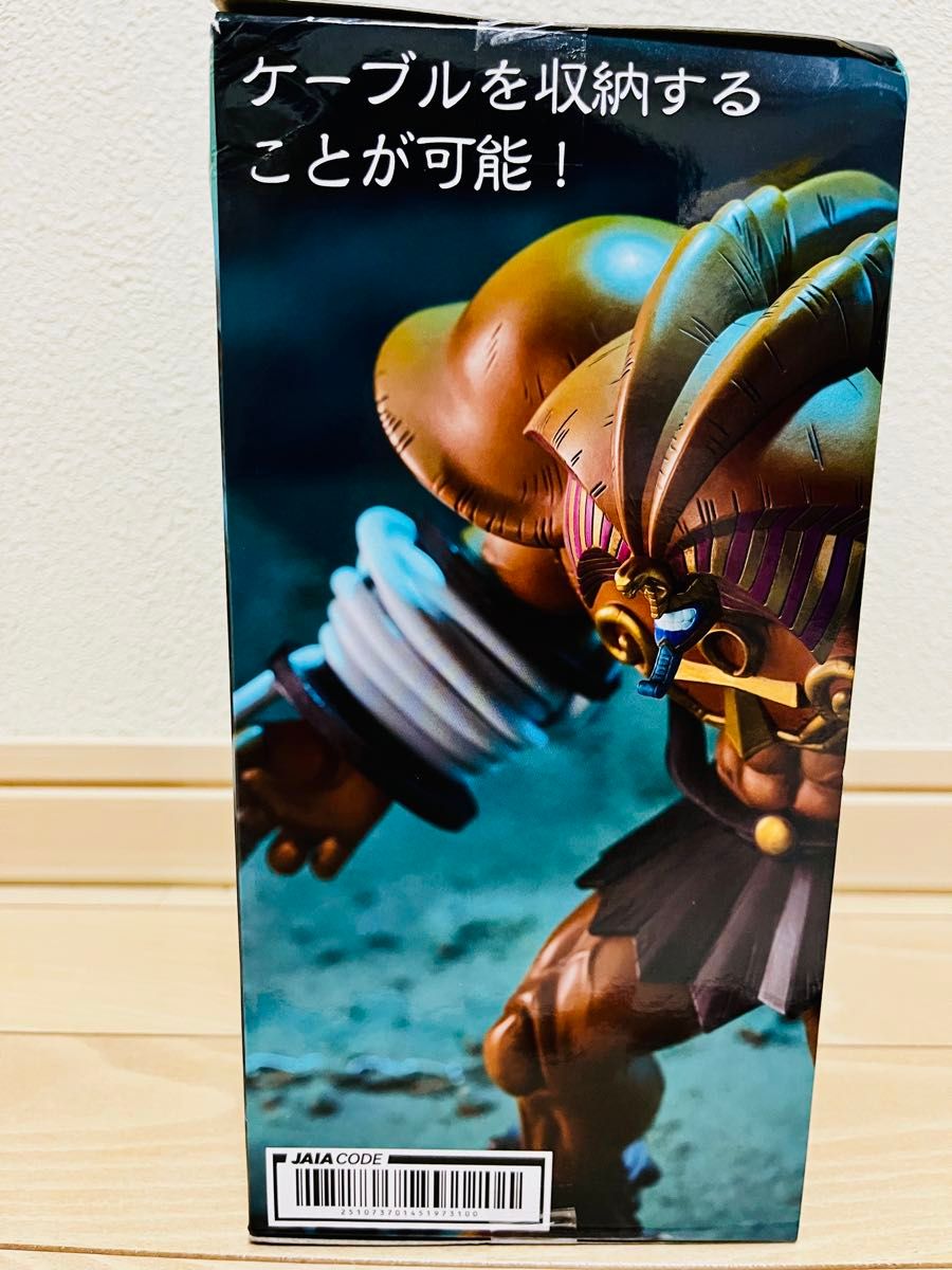 遊戯王 デュエルモンスターズ 封印されしエクゾディア ケーブル