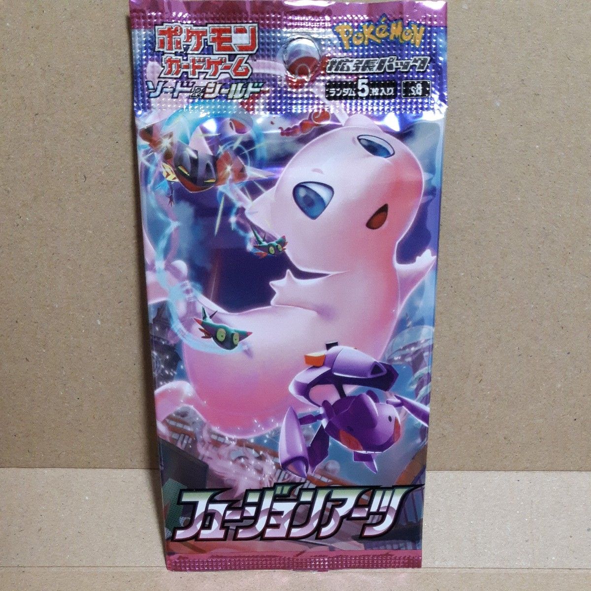 希少】XY サマーキャンペーン 2015 セブンイレブン限定 プ