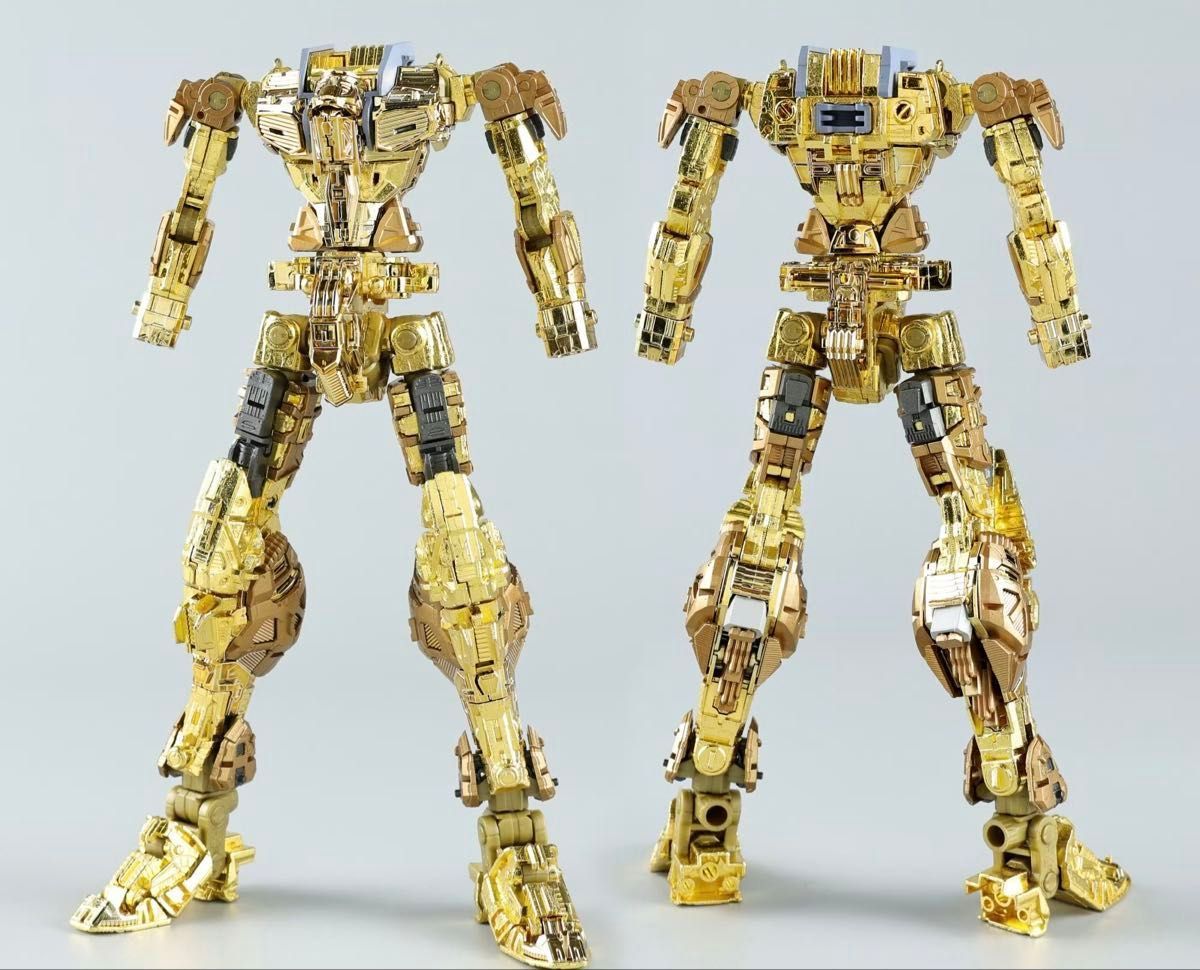 MGEX ストライクフリーダムガンダム用 ダイヤキャストフレーム 関節