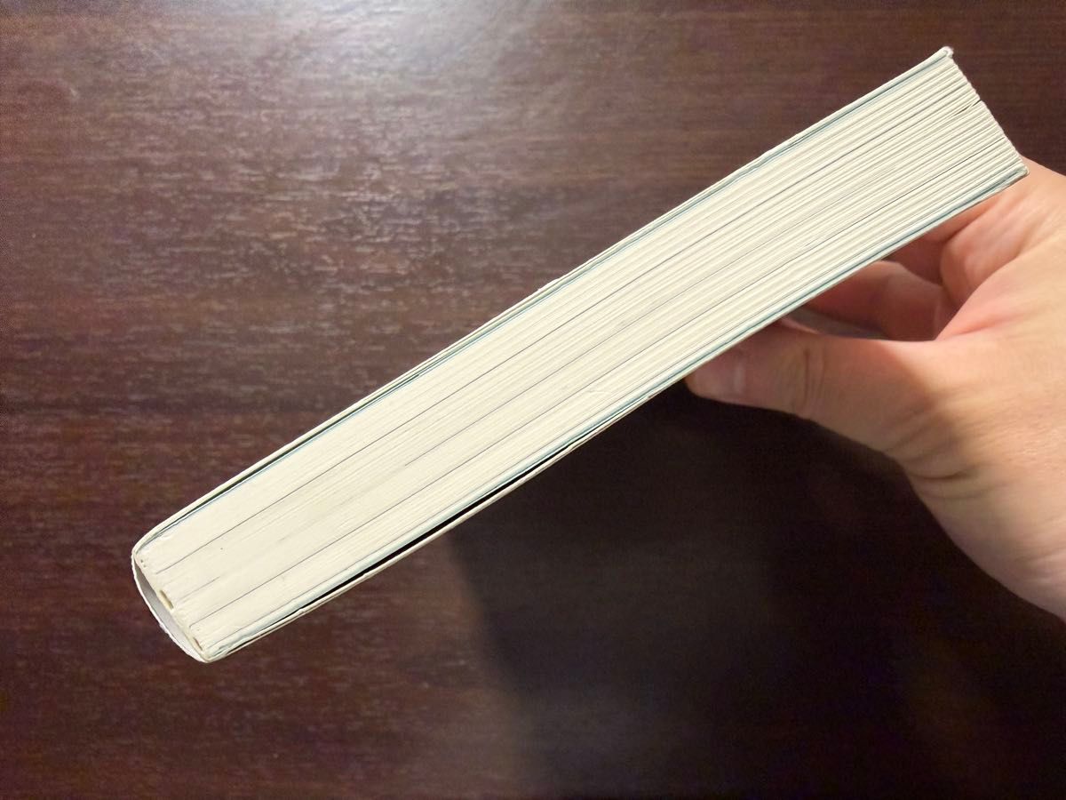 サイン本 見落とされた癌 竹原慎二 ボクシング 世界チャンピオン